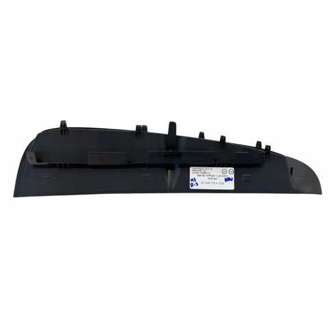 971854775 PORSCHE купить в Одесса