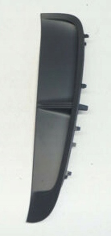 971854775AG2X купить Чернигов