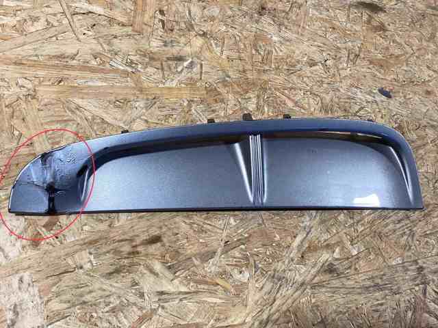 971854775AG2X PORSCHE купить в Тернополь