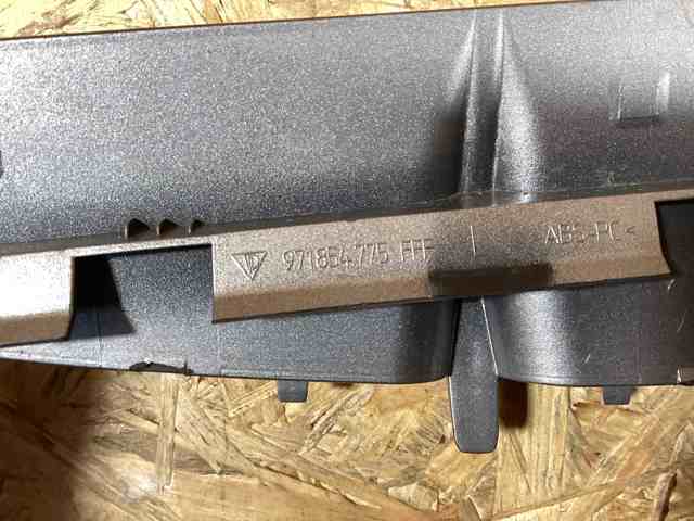 971854775AG2X PORSCHE купить в Павлоград