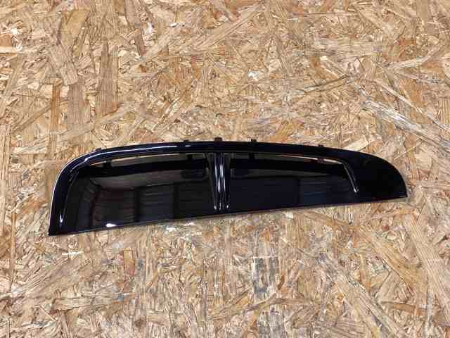 PORSCHE 971854776AG2X в наличии Черновцы