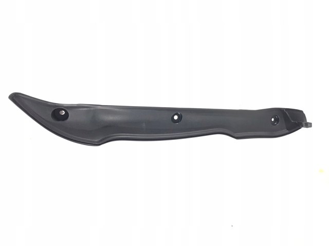 PORSCHE 971854777OK1 в наличии Хмельницкий