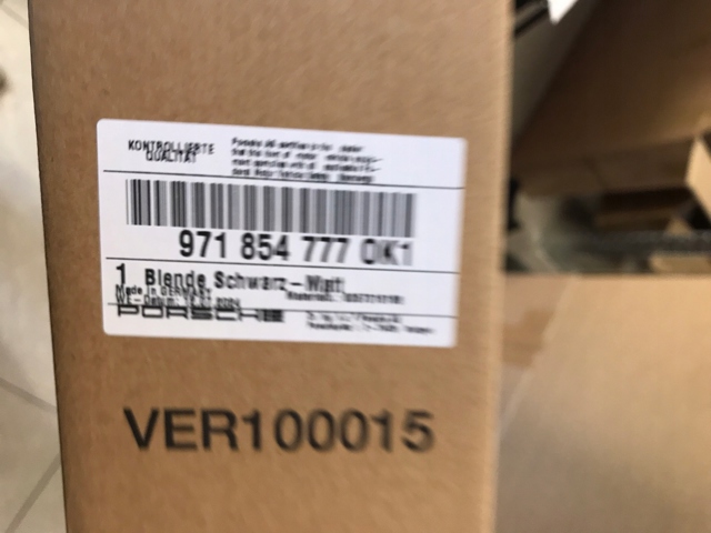 971854777OK1 PORSCHE купить в Павлоград