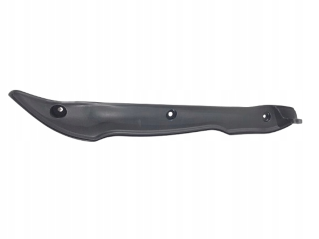 PORSCHE 971854777OK1 в наличии Львов