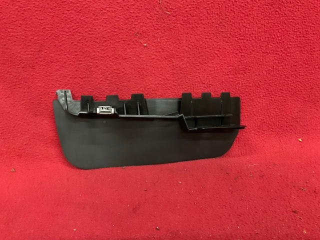 971854828OK1 PORSCHE купить в Сумы