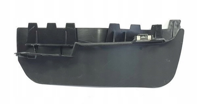 971854828OK1 PORSCHE купить в Винница