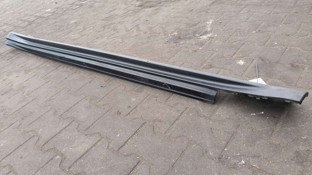 PORSCHE 971854883 в наличии Запорожье