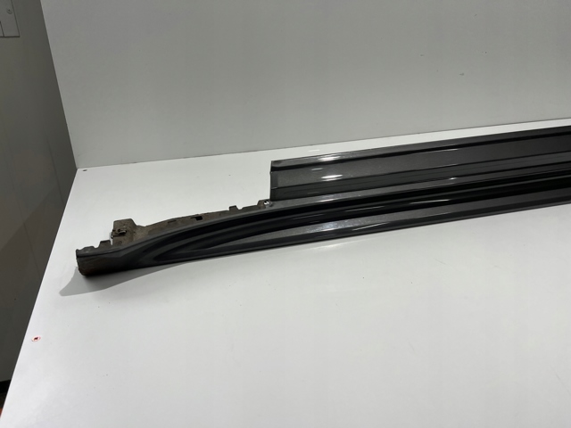 971854883 PORSCHE купить в Николаев