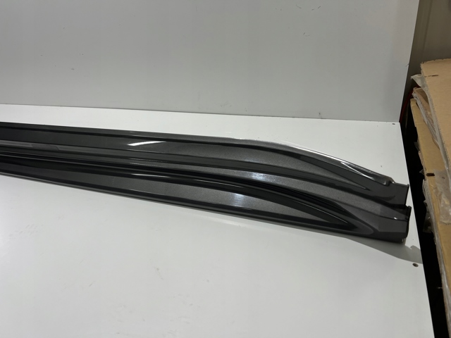 PORSCHE 971854883 в наличии Николаев