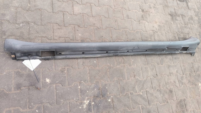 971854883 PORSCHE купить в Николаев