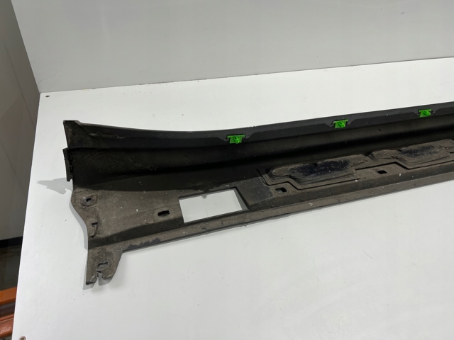 971854883 PORSCHE купить в Житомир