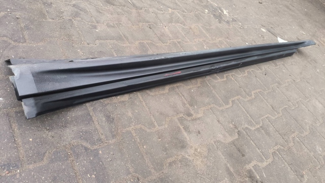 971854883 PORSCHE купить в Тернополь