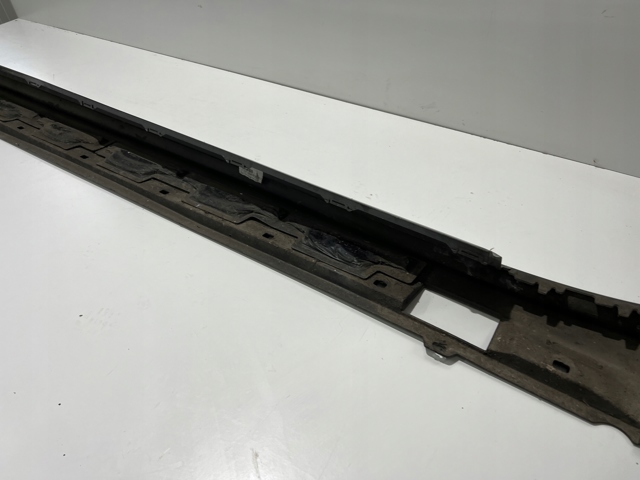 971854883 PORSCHE купить в Черновцы
