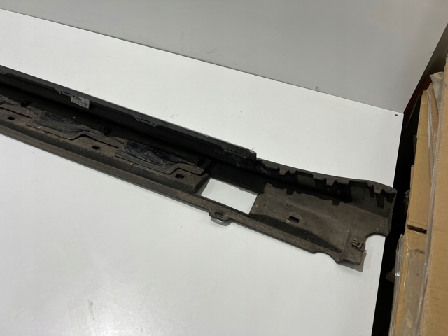 PORSCHE 971854883 в наличии Винница