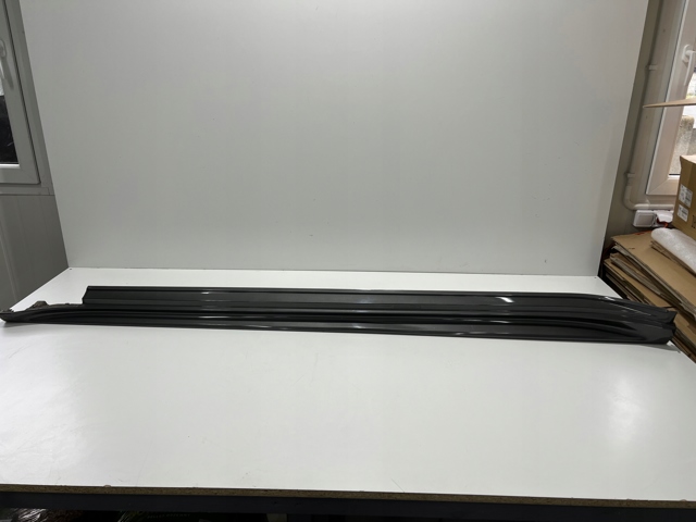 PORSCHE 971854883 в наличии Черновцы