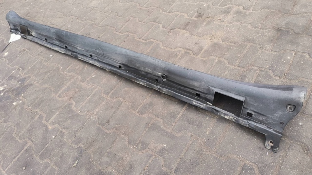 971854883 PORSCHE купить в Каменское