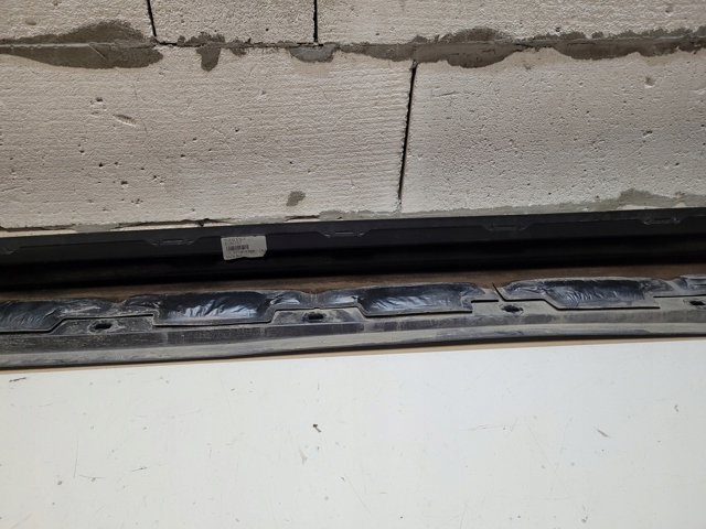 PORSCHE 971854884 в наличии Украина