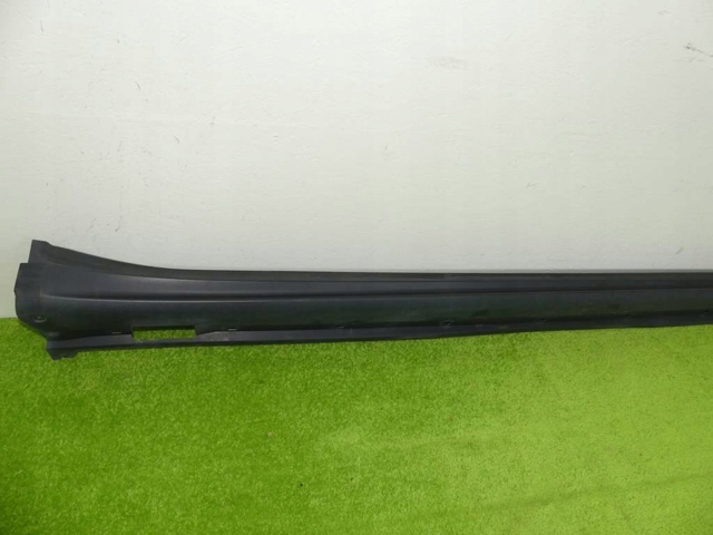PORSCHE 971854884 в наличии Каменское