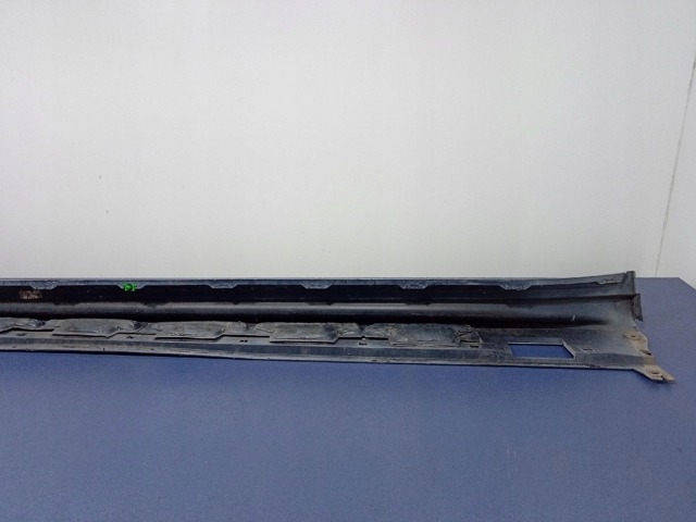 971854884B PORSCHE купить в Винница