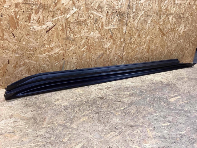 971854884B PORSCHE купить в Запорожье