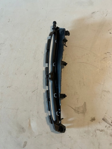 971854895OK1 PORSCHE купить в Ирпень