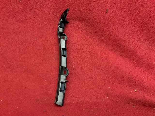 971854944 PORSCHE купить в Запорожье