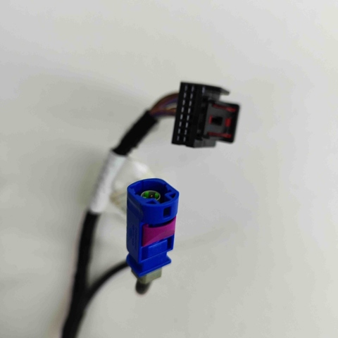 971857411 PORSCHE купить в Черновцы