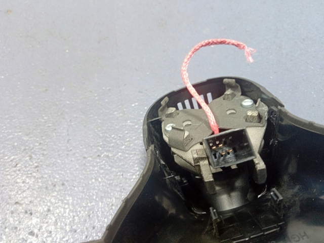 971857511 PORSCHE Зеркало салона внутреннее купить в Полтава