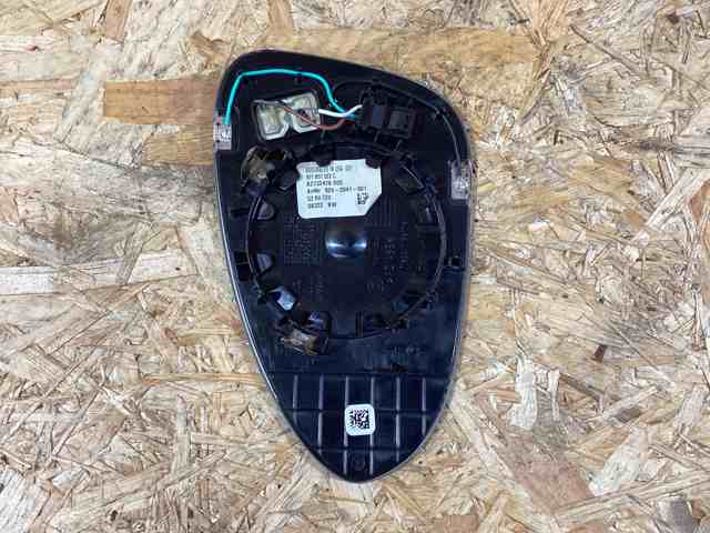 PORSCHE 971857522C в наличии Павлоград