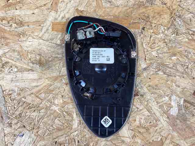 971857522C PORSCHE купить в Ровно