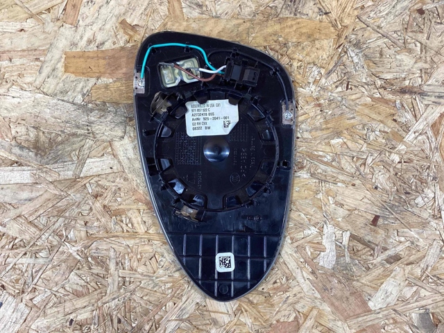 PORSCHE 971857522C в наличии Днепр