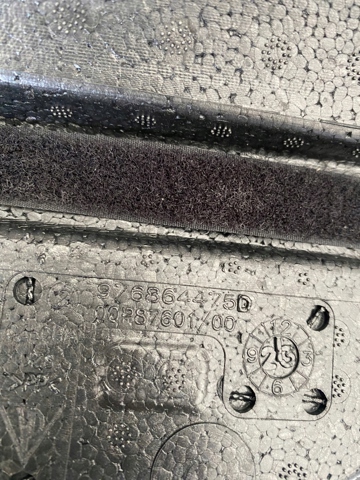 PORSCHE 971864475B в наличии Черновцы