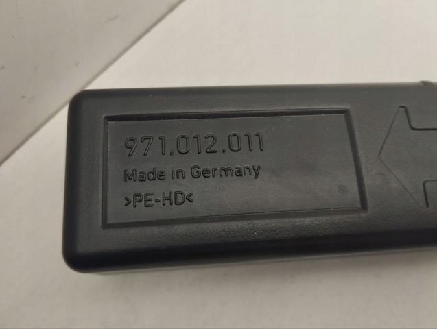 PORSCHE 971864475B в наличии Кривой Рог