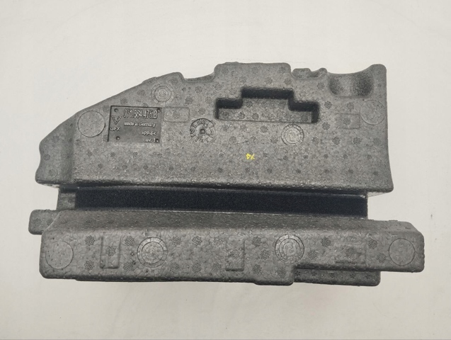 PORSCHE 971864475B в наличии Черновцы