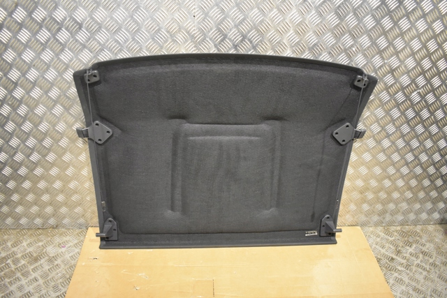 971867360B PORSCHE купить в Каменское