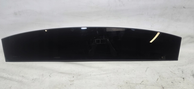 PORSCHE 971877055 Крыша в наличии Винница