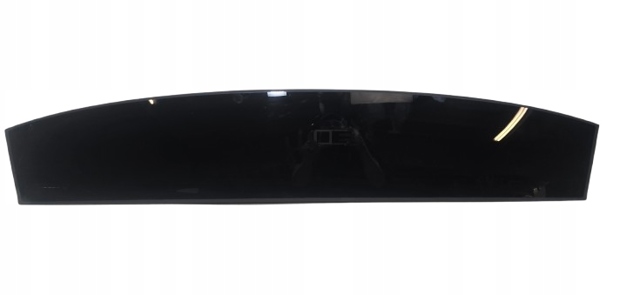 971877055 PORSCHE Крыша купить в Черновцы