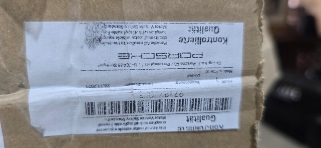 971877055 Крыша купить Харьков