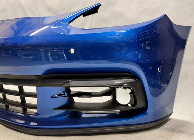971898010 PORSCHE купить в Полтава