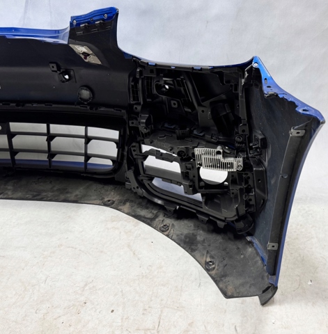 PORSCHE 971898010 в наличии Кривой Рог