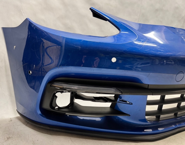 PORSCHE 971898010 в наличии Сумы