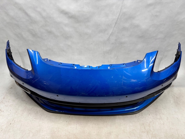 PORSCHE 971898010 в наличии Винница