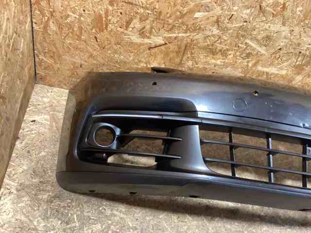 PORSCHE 971898010A Бампер передний в наличии Львов