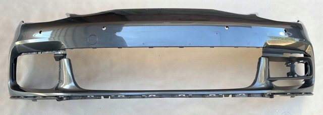 971898010A PORSCHE Бампер передний купить в Ровно