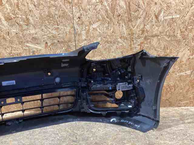 971898010A PORSCHE Передний бампер купить в Сумы