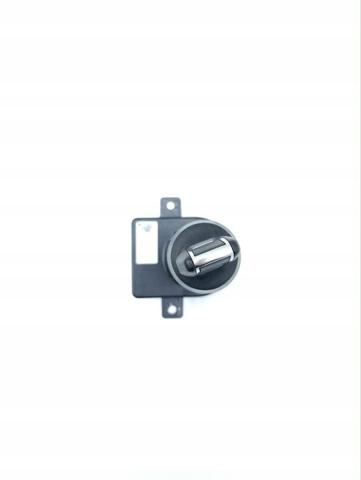971905865B PORSCHE купить в Харьков