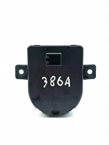 971905865B PORSCHE купить в Черкассы