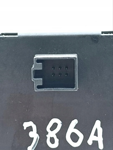 PORSCHE 971905865B в наличии Чернигов
