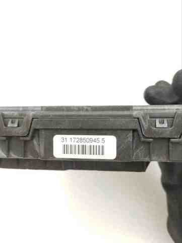 971907063 Porsche