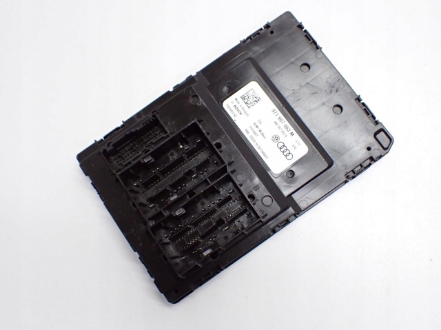 971907063M PORSCHE Блок комфорта купить в Днепр
